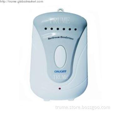 air purifier ionizer  Air Purifier (Anion + O3)